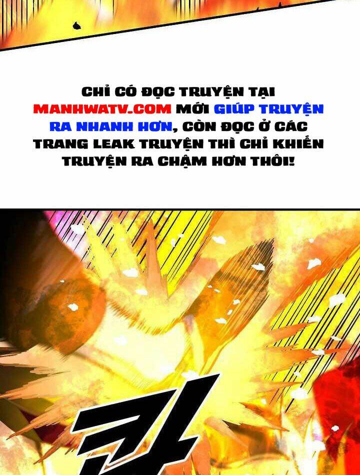 Chương 19 - Trang 70