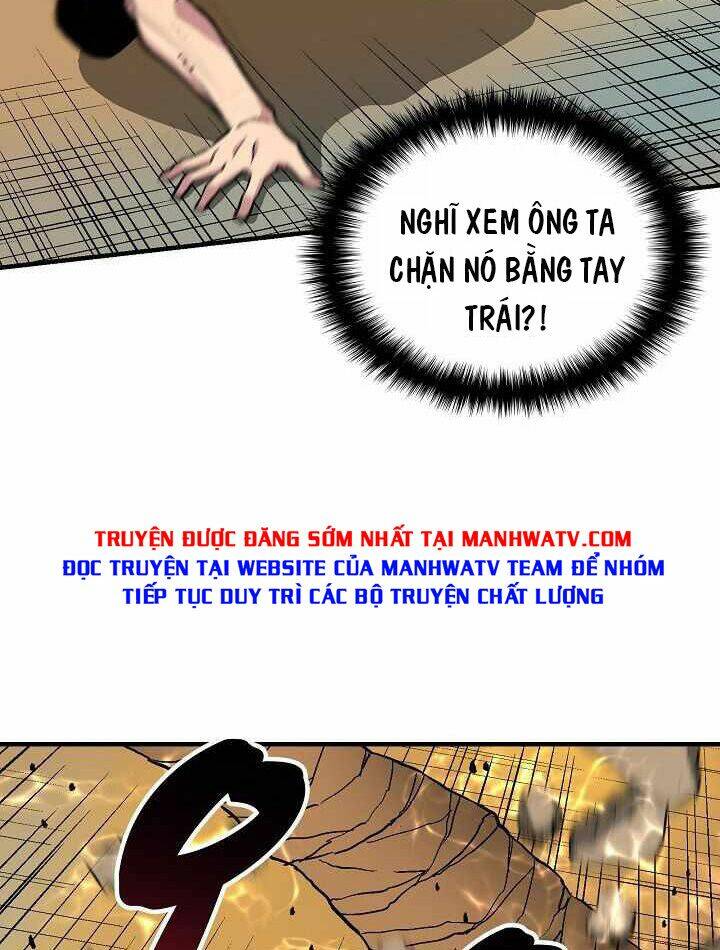 Chương 19 - Trang 74