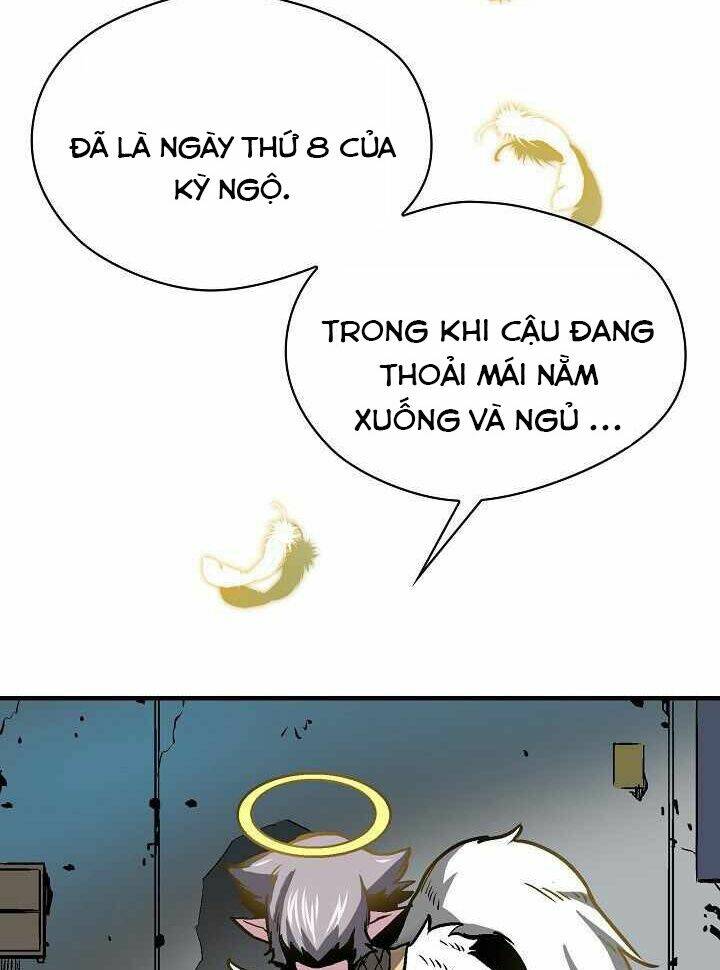Chương 19 - Trang 9
