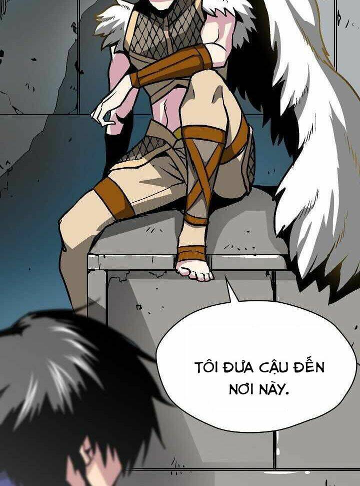 Chương 19 - Trang 10