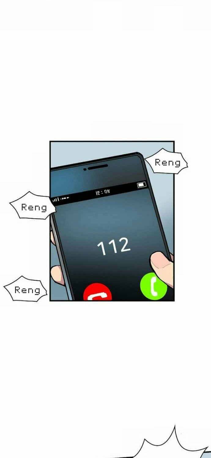 Chương 2 - Trang 20