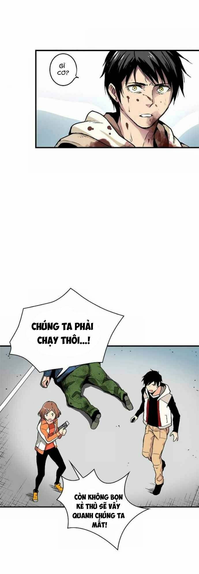 Chương 2 - Trang 39
