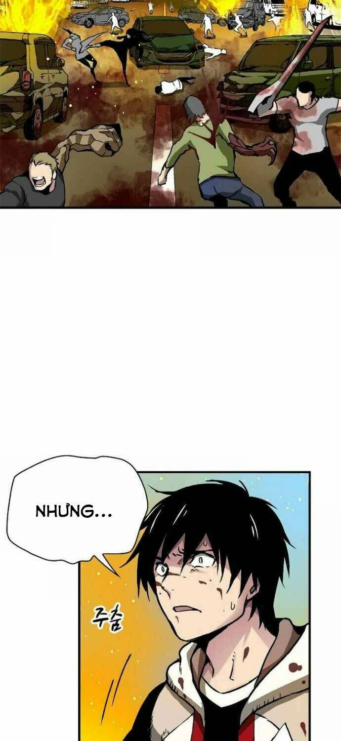 Chương 2 - Trang 45