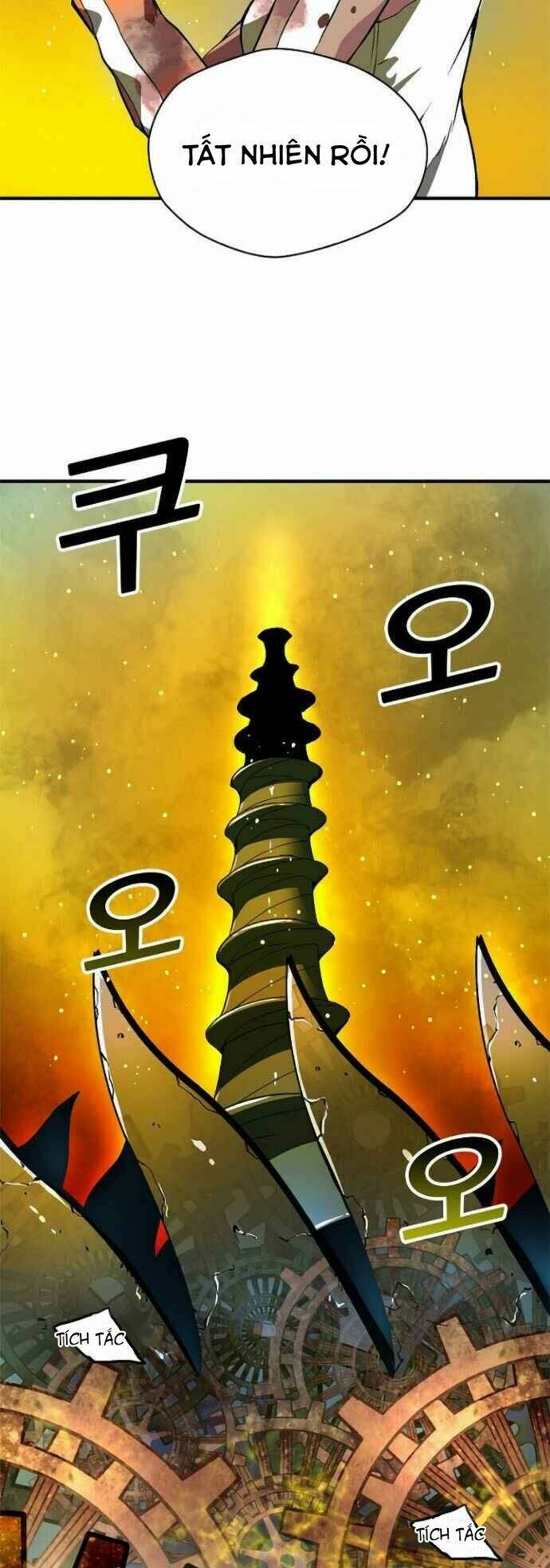 Chương 2 - Trang 55