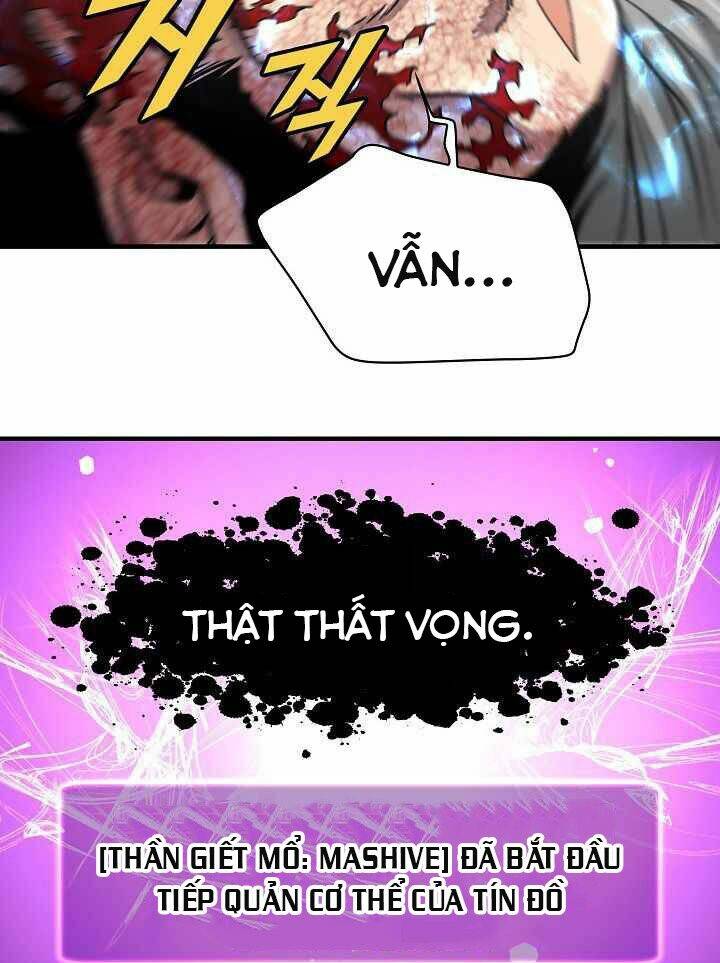 Chương 20 - Trang 15