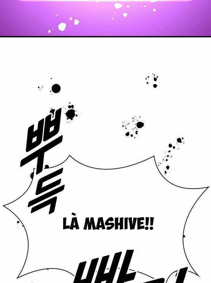 Chương 20 - Trang 16