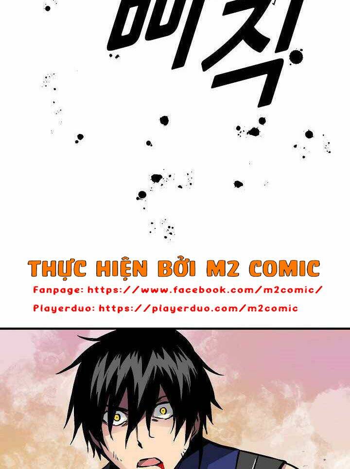 Chương 20 - Trang 17