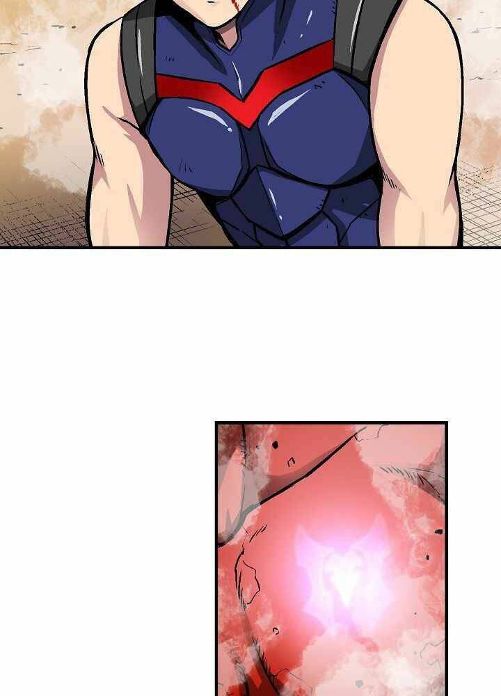 Chương 20 - Trang 18