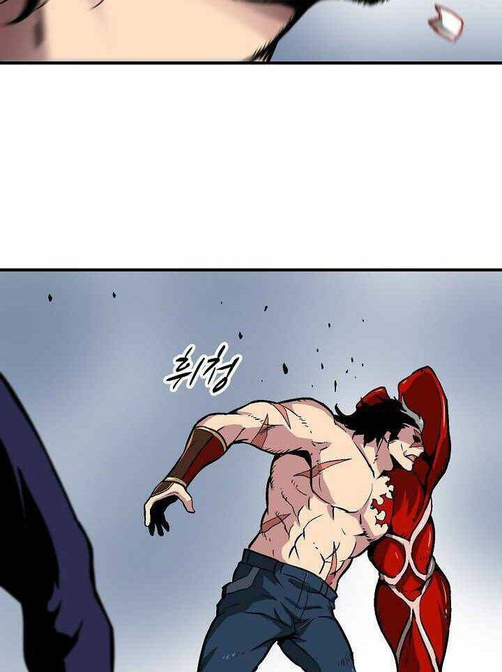Chương 20 - Trang 3