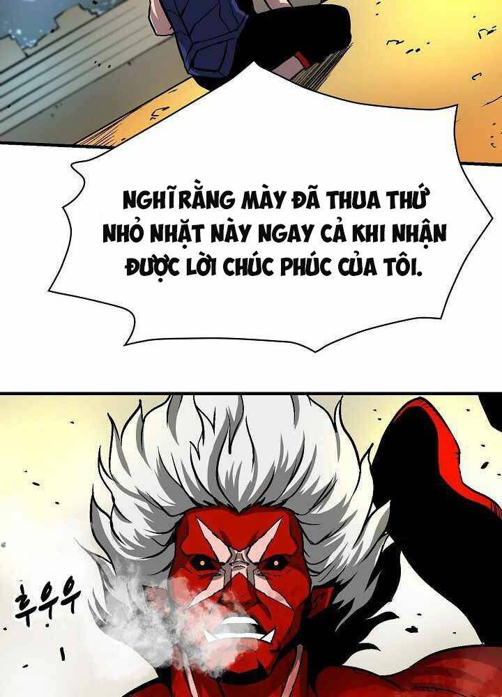 Chương 20 - Trang 21