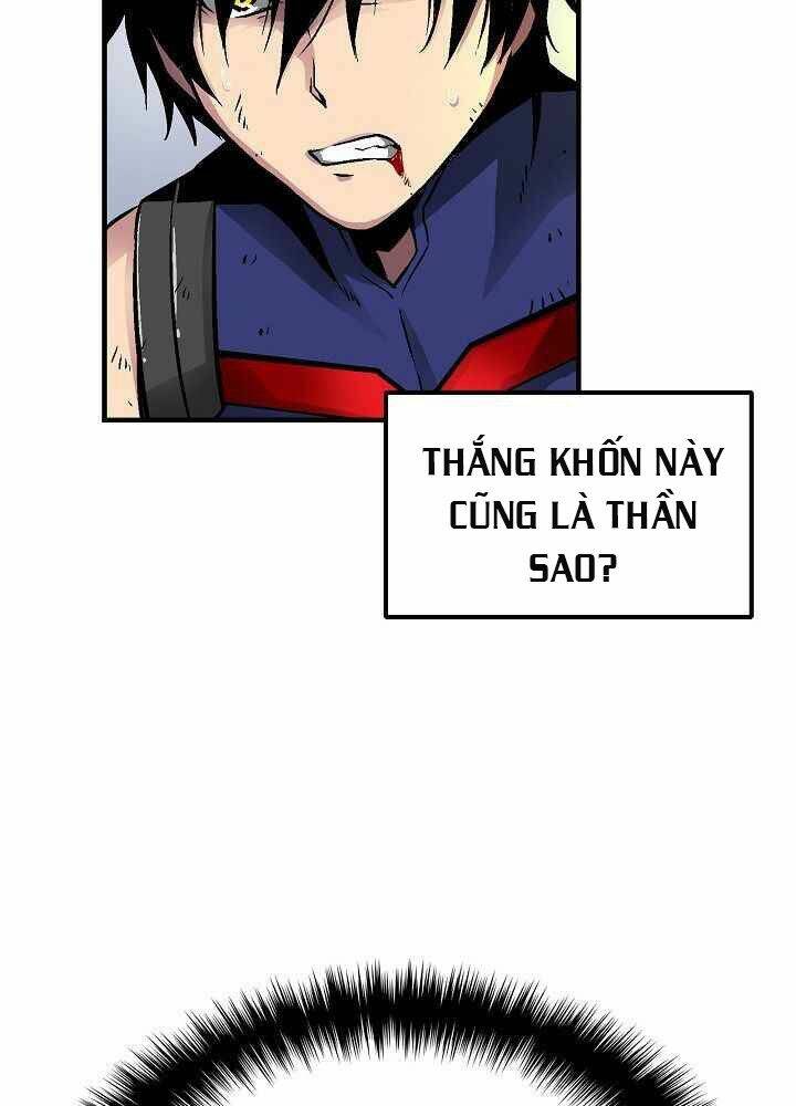 Chương 20 - Trang 24