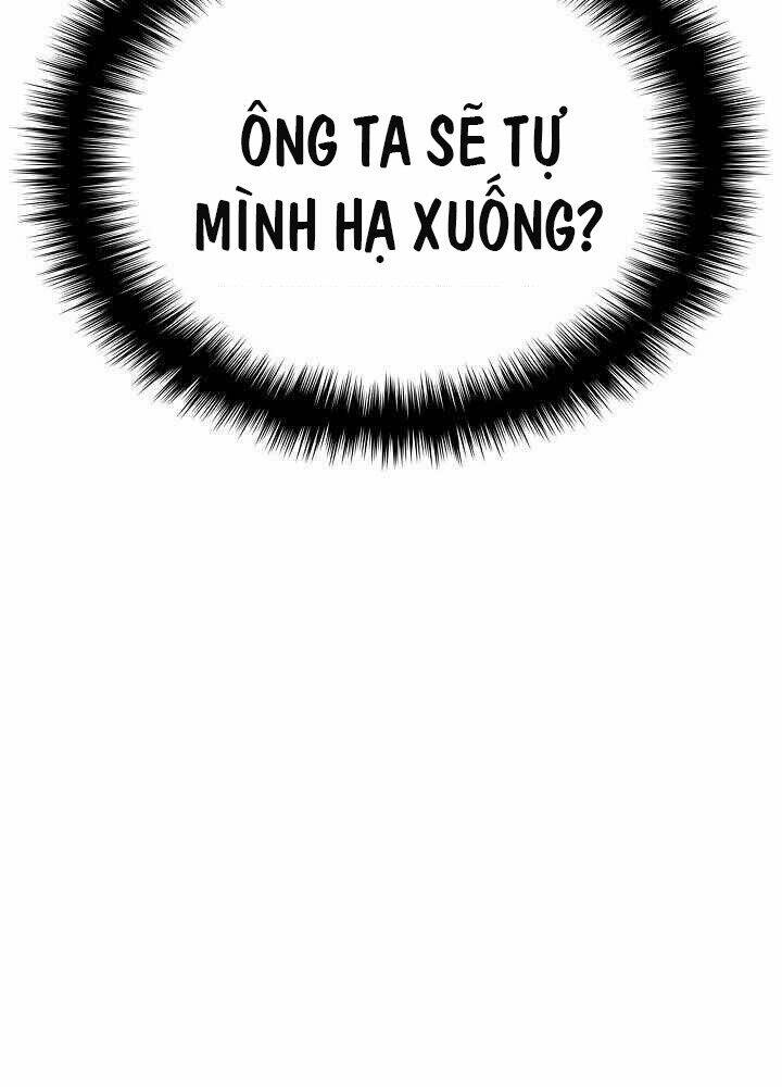 Chương 20 - Trang 25