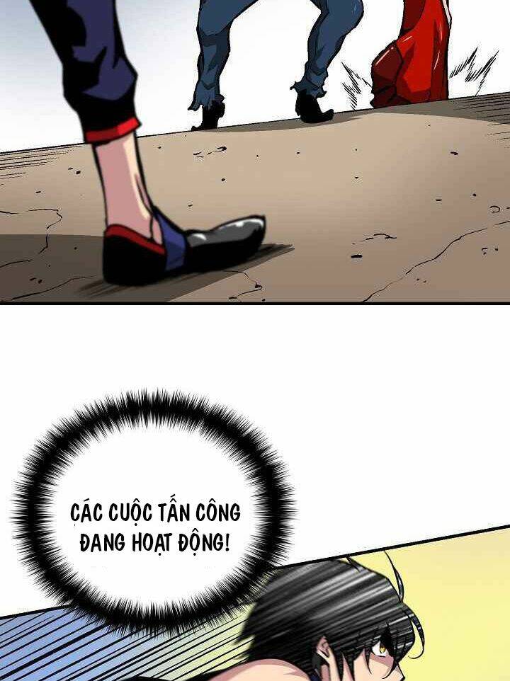 Chương 20 - Trang 4