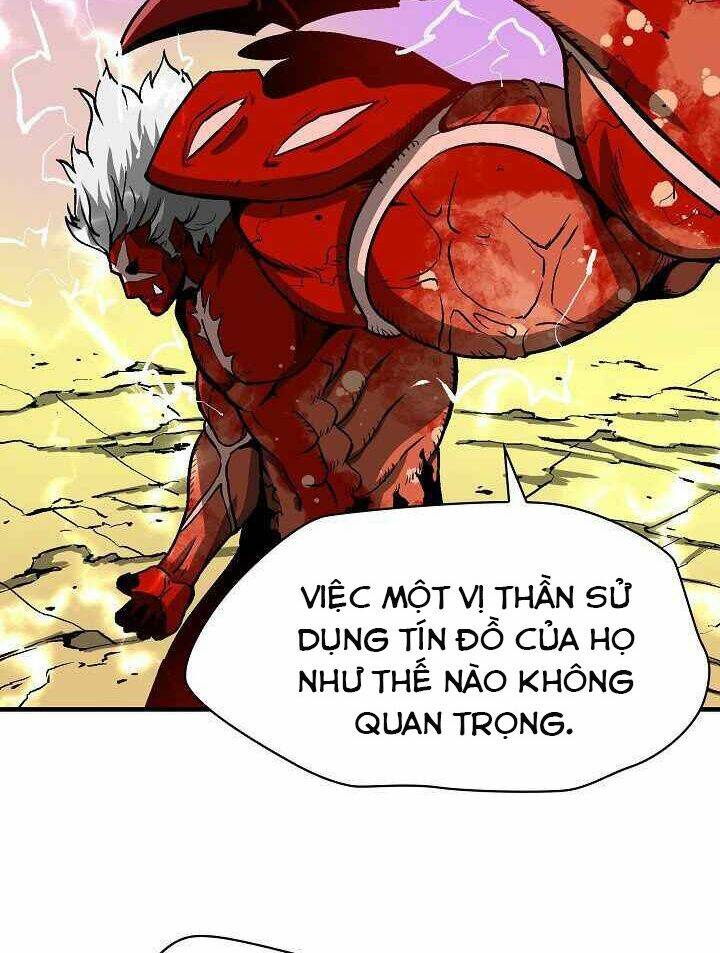 Chương 20 - Trang 33