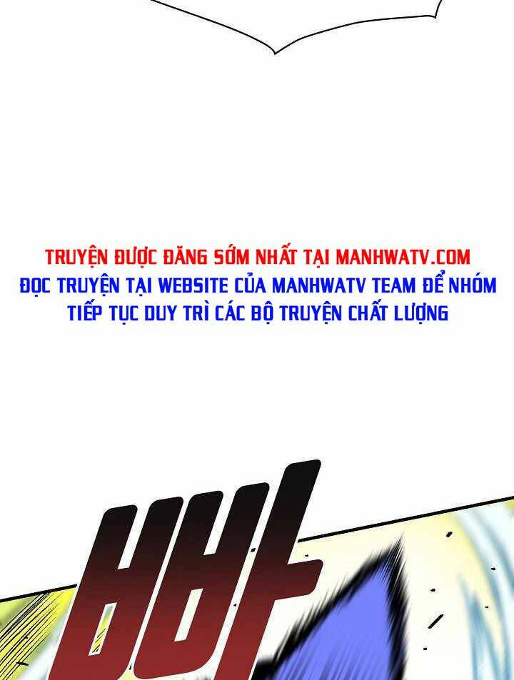 Chương 20 - Trang 35