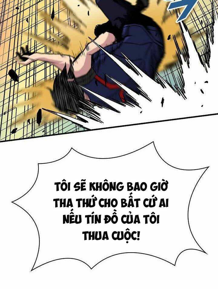 Chương 20 - Trang 39