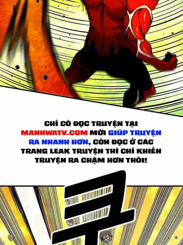 Chương 20 - Trang 55