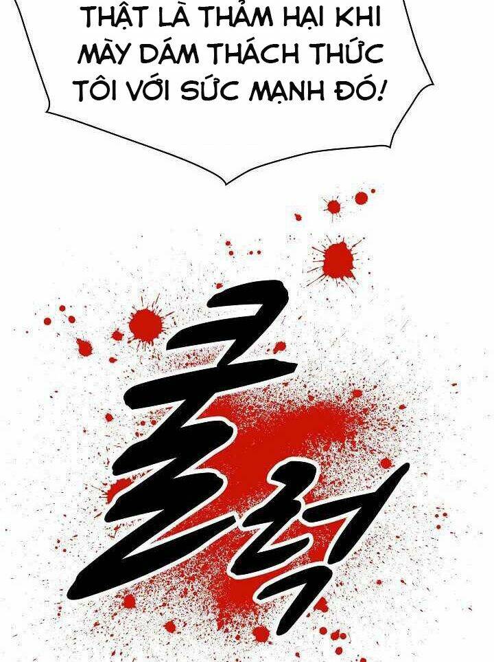 Chương 20 - Trang 59