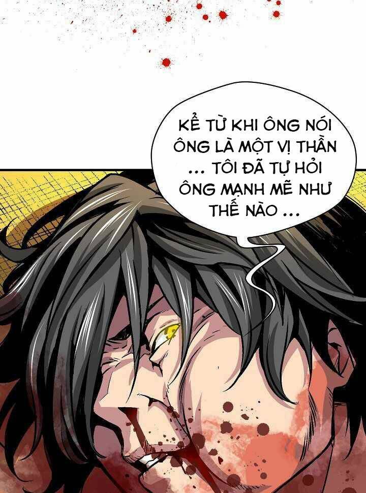 Chương 20 - Trang 60
