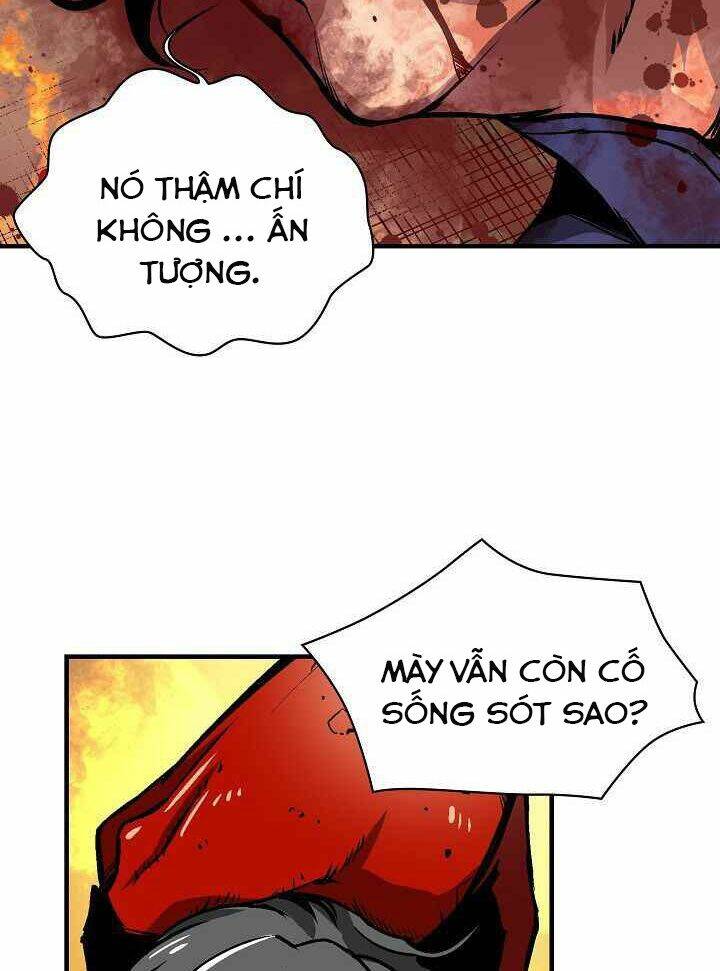 Chương 20 - Trang 61