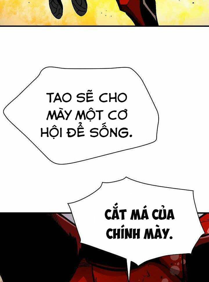 Chương 20 - Trang 64