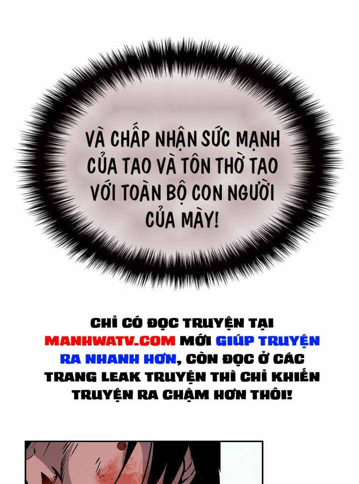 Chương 20 - Trang 66