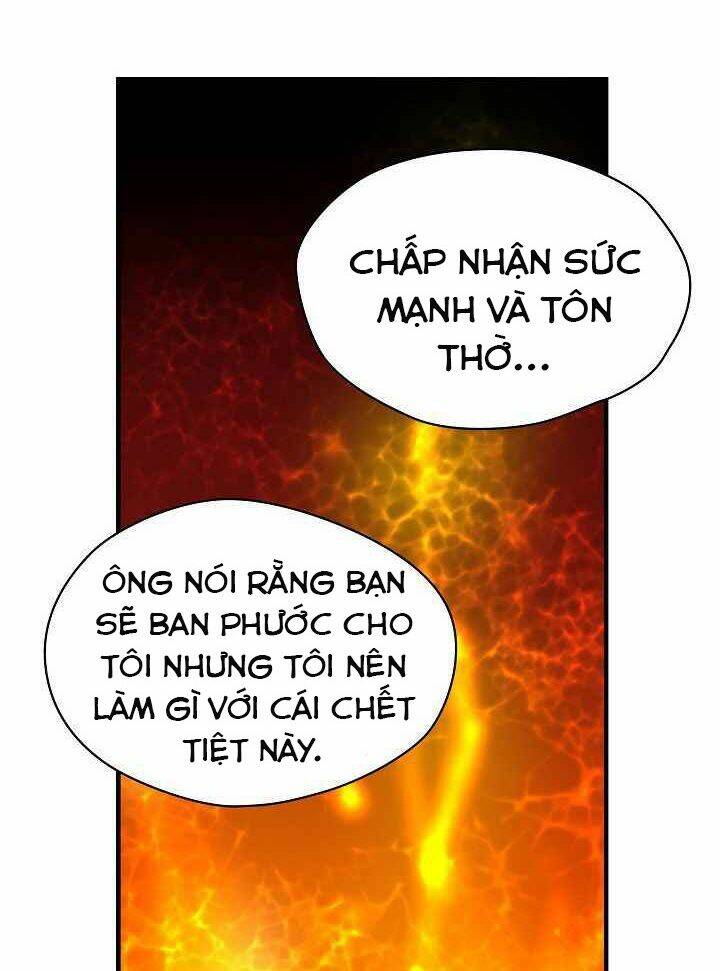 Chương 20 - Trang 68