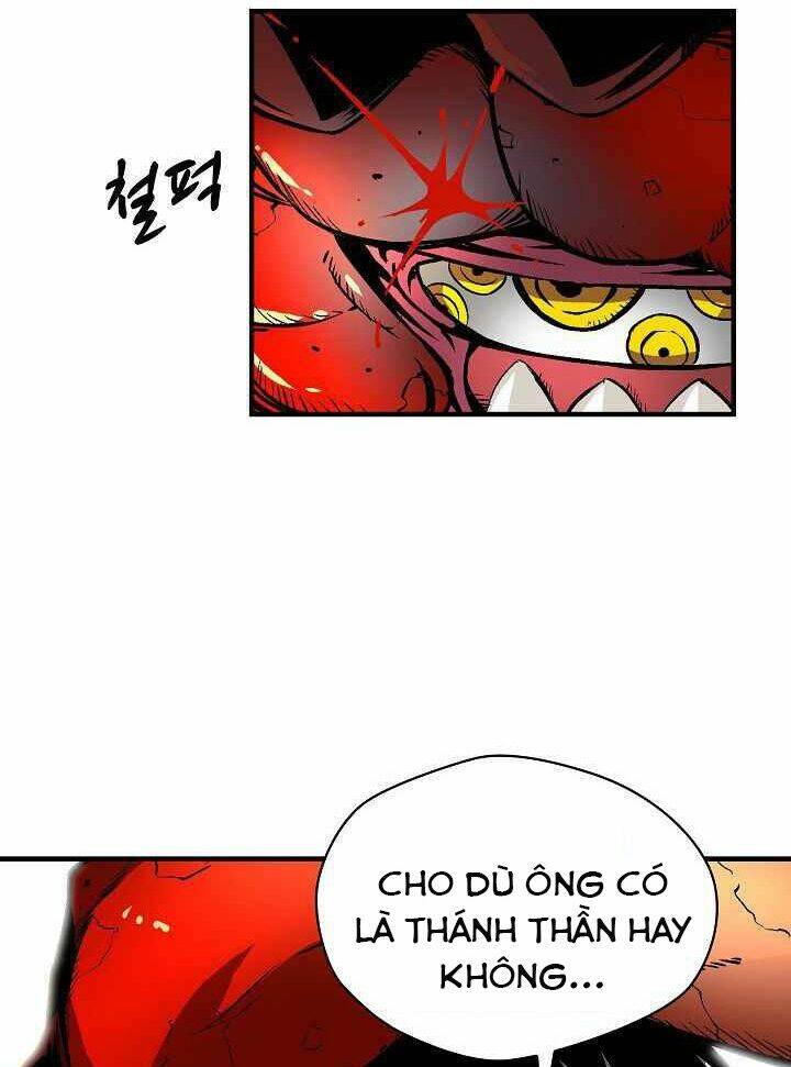 Chương 20 - Trang 70