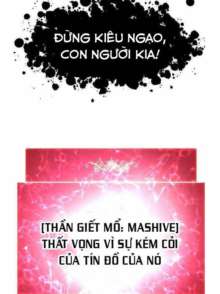 Chương 20 - Trang 8