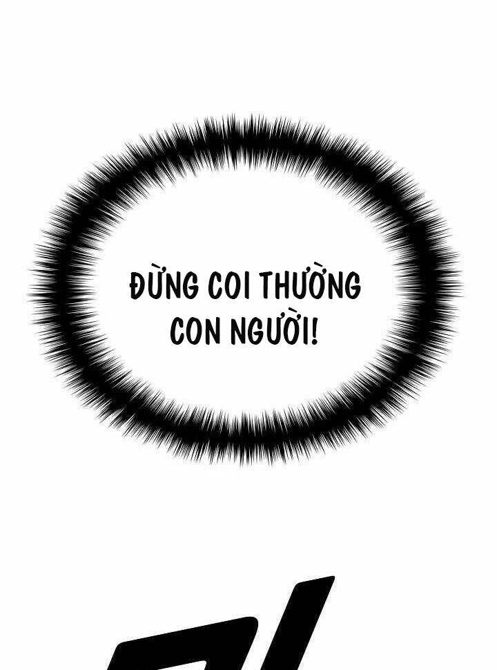 Chương 20 - Trang 72