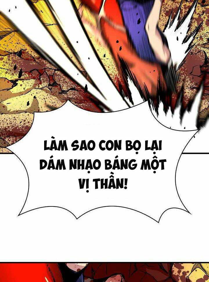 Chương 20 - Trang 74