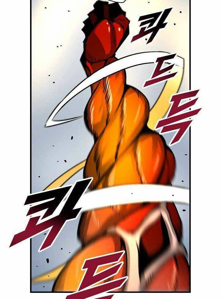 Chương 20 - Trang 76