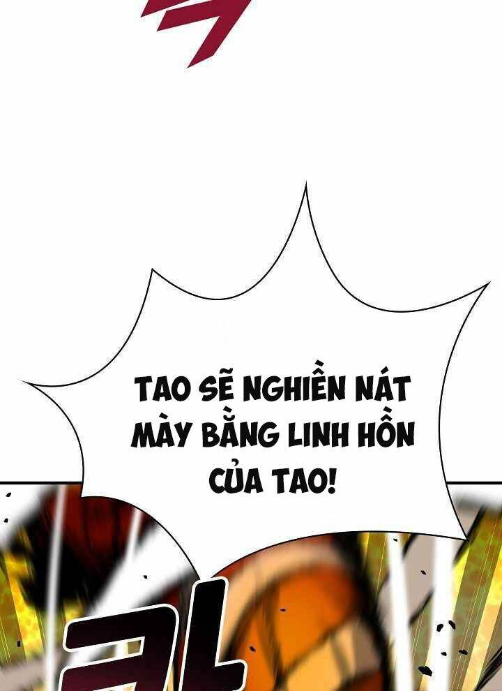 Chương 20 - Trang 77