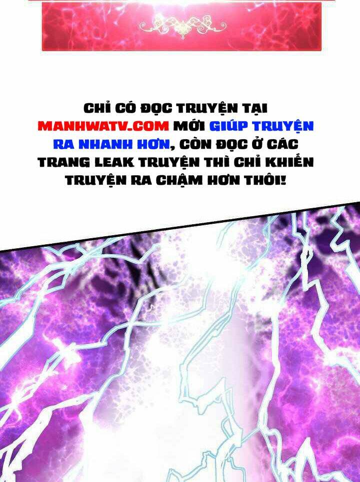 Chương 20 - Trang 9