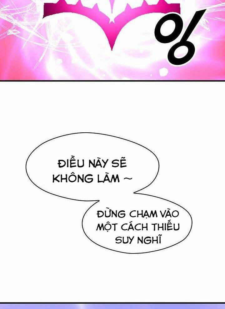 Chương 20 - Trang 83