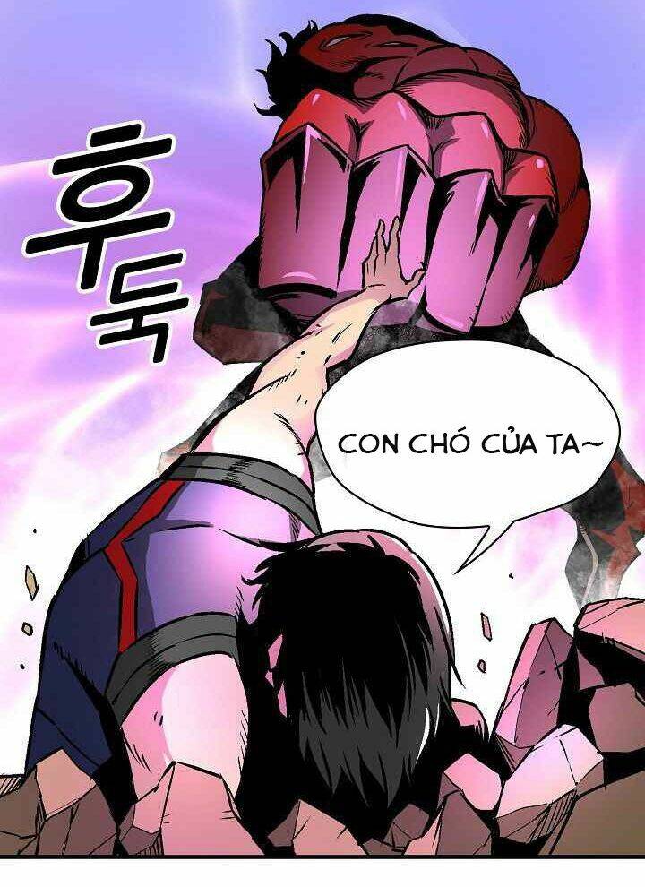 Chương 20 - Trang 84