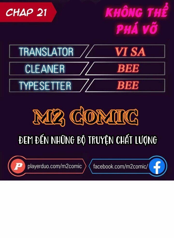 Chương 21 - Trang 1