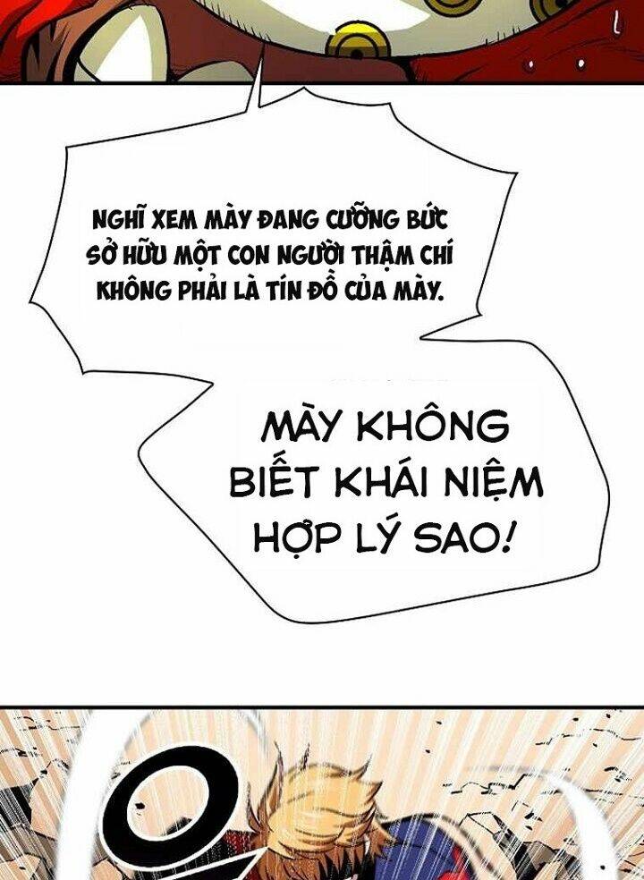 Chương 21 - Trang 14
