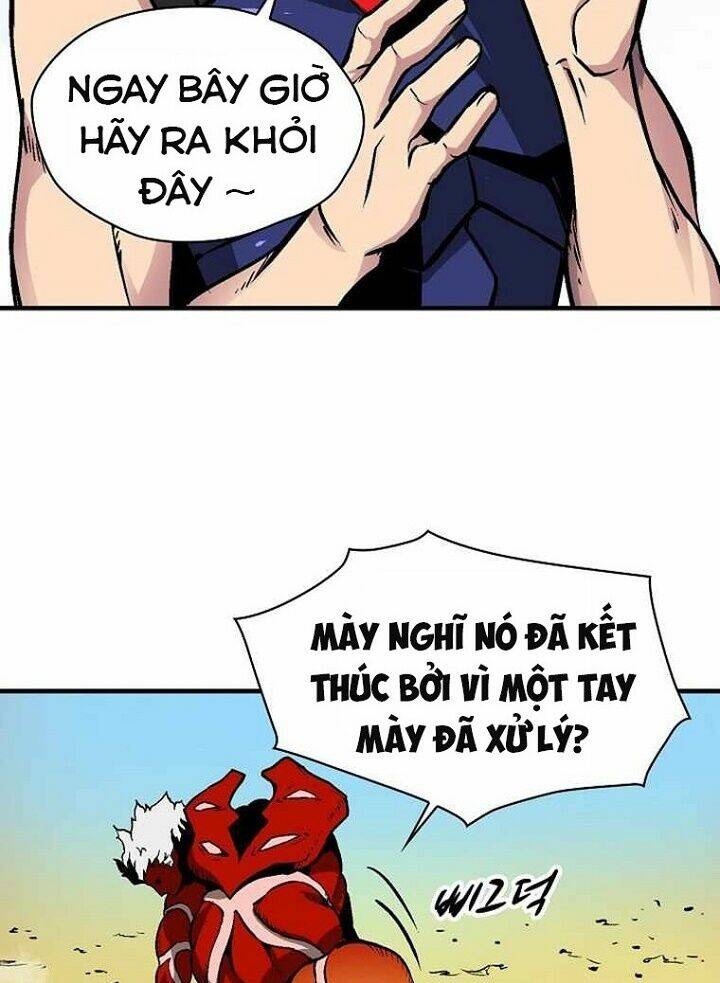 Chương 21 - Trang 23