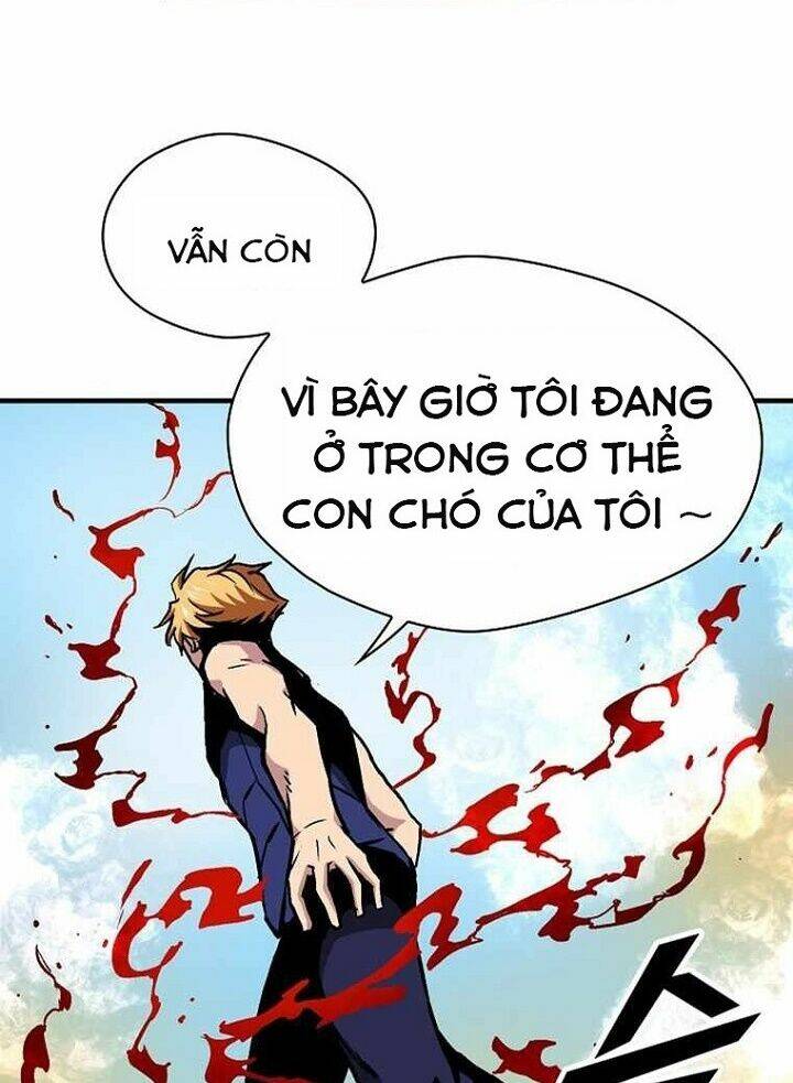 Chương 21 - Trang 31