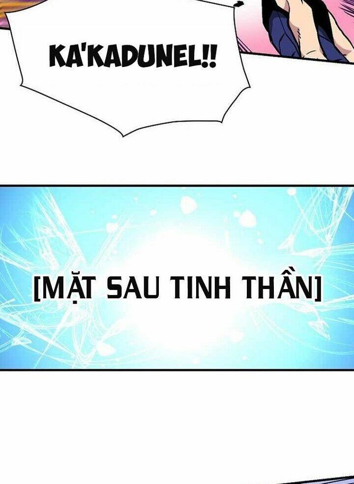 Chương 21 - Trang 34