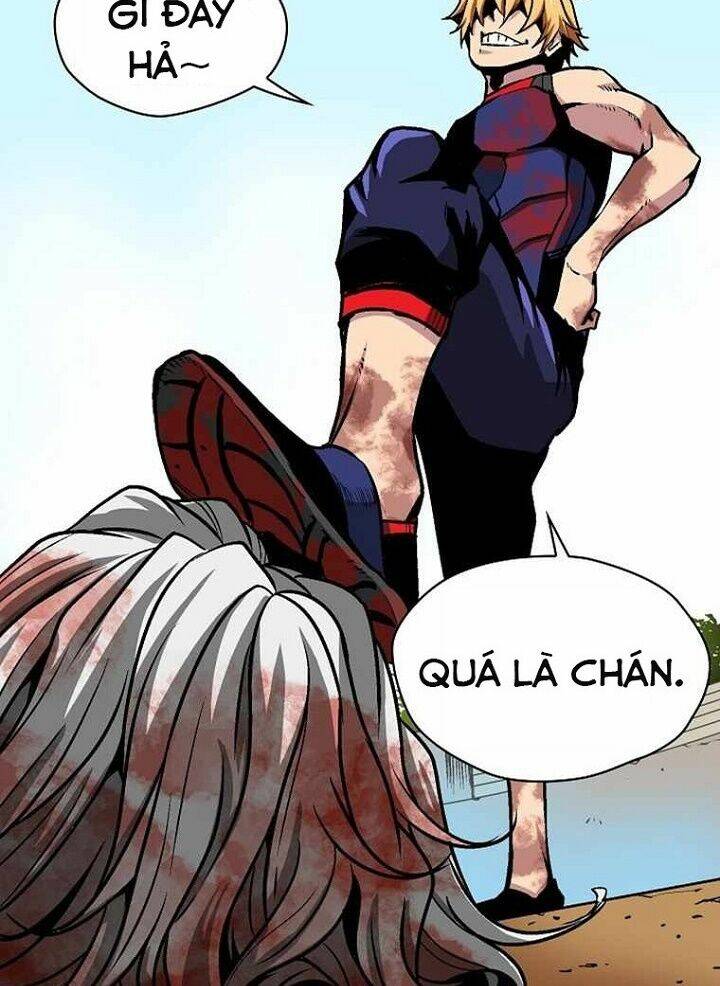Chương 21 - Trang 45