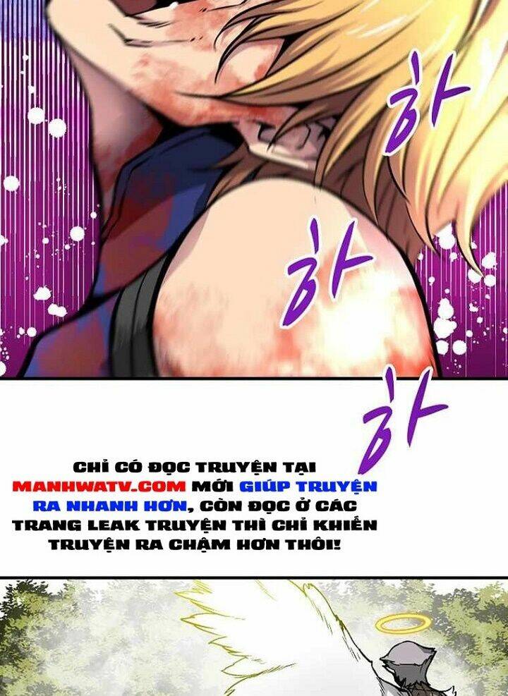 Chương 21 - Trang 52