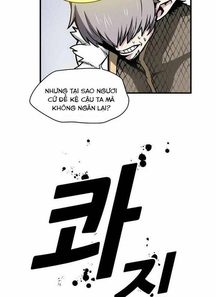 Chương 21 - Trang 60