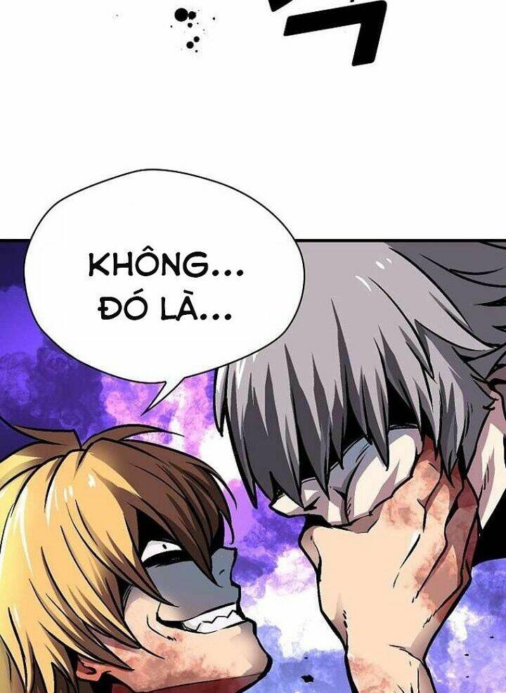 Chương 21 - Trang 61