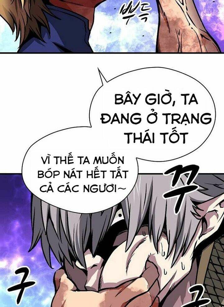 Chương 21 - Trang 62