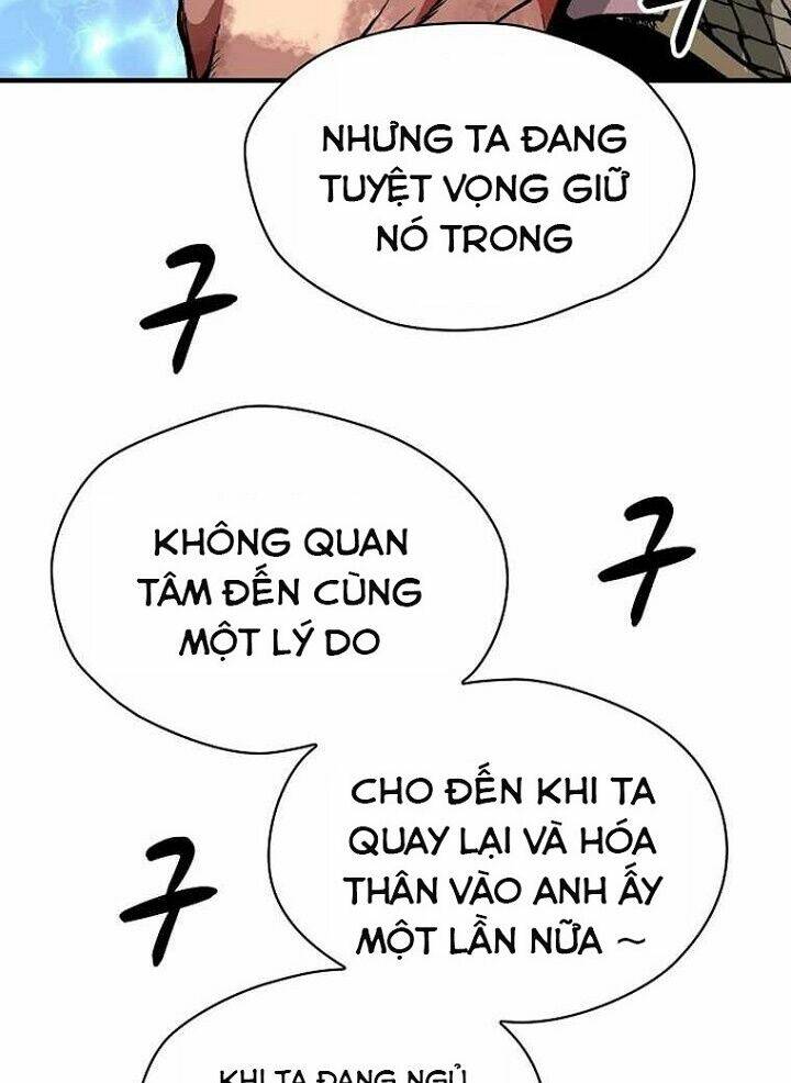 Chương 21 - Trang 63