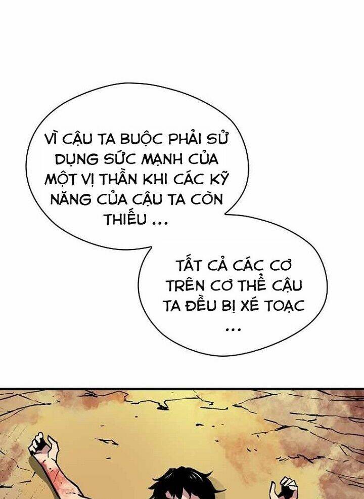 Chương 21 - Trang 81