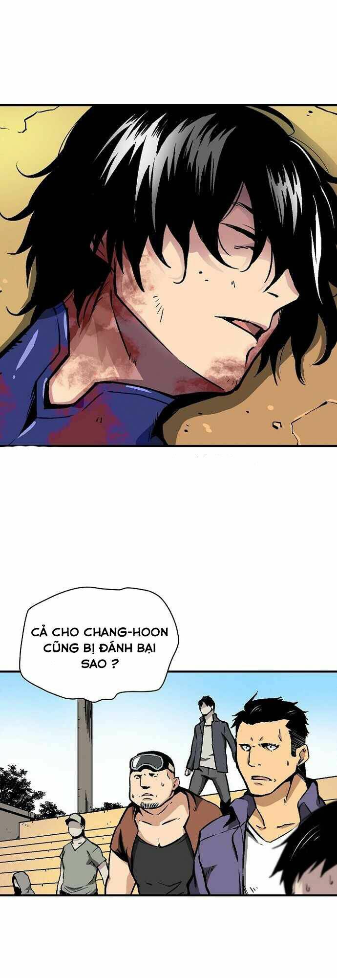 Chương 22 - Trang 2