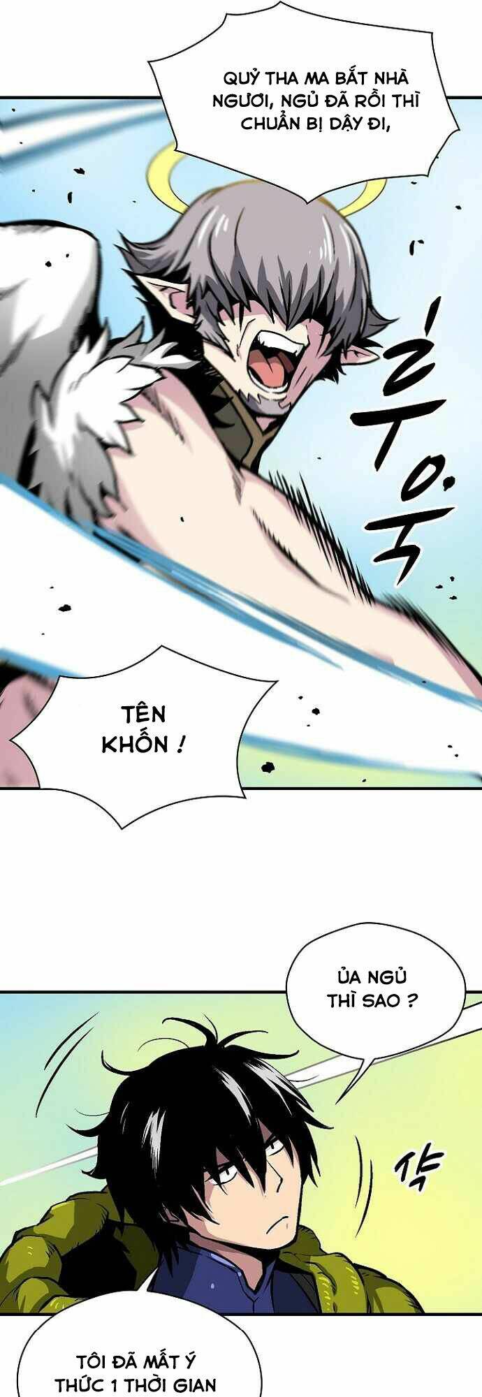 Chương 22 - Trang 12